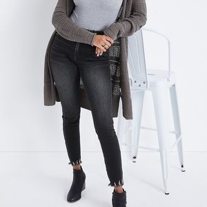 KanCan Jeans